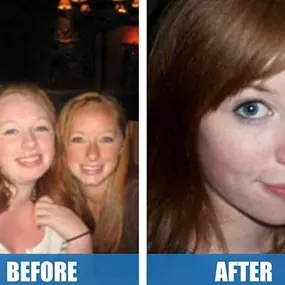 Bild von Right Direction Personal Training