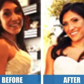 Bild von Right Direction Personal Training