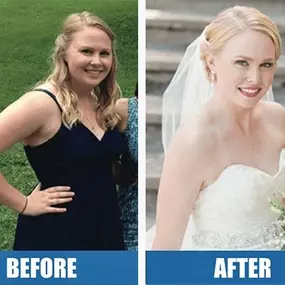 Bild von Right Direction Personal Training