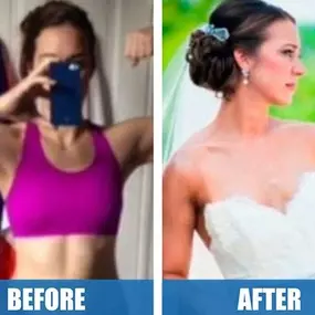 Bild von Right Direction Personal Training