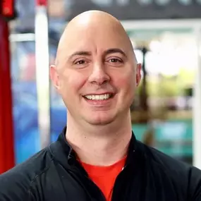 Bild von Right Direction Personal Training