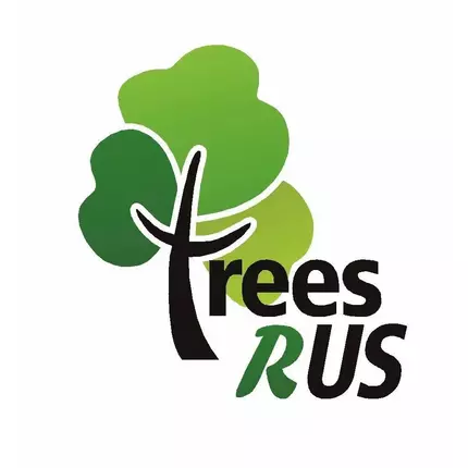 Logo von Trees R Us