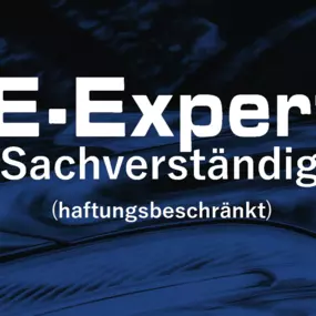 Bild von GE Experts Kfz-Sachverständige UG (haftungsbeschränkt)