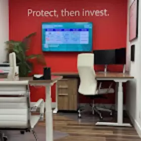 Bild von Ryan Charlon - State Farm Insurance Agent