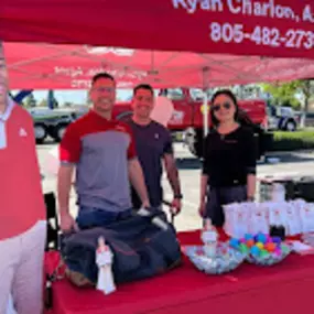 Bild von Ryan Charlon - State Farm Insurance Agent