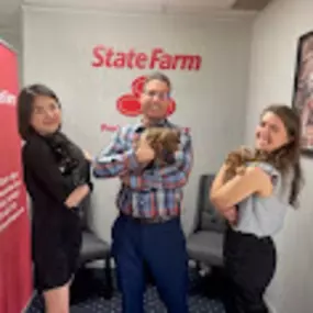 Bild von Ryan Charlon - State Farm Insurance Agent