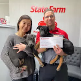 Bild von Ryan Charlon - State Farm Insurance Agent