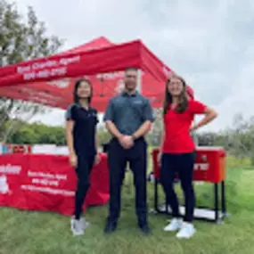Bild von Ryan Charlon - State Farm Insurance Agent