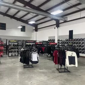 Bild von Ridenow Powersports Houston