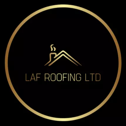 Logo de LAF ROOFING Ltd.