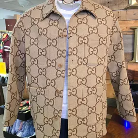 Bild von Label Legends Men’s Luxury Consignment