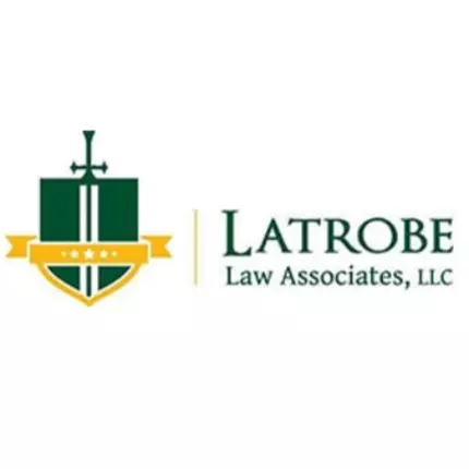 Logo de Latrobe Law Associates, LLC