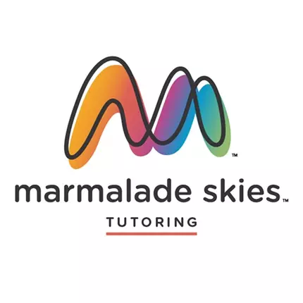 Logo von Marmalade Skies Tutoring