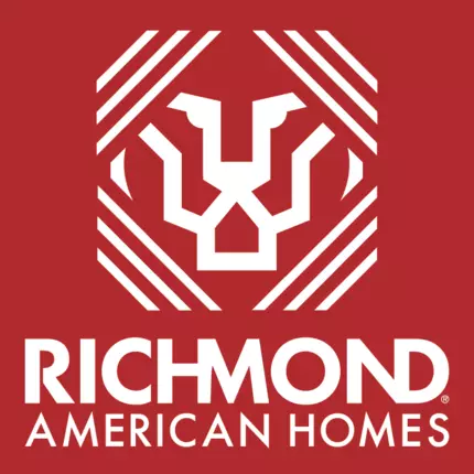 Logo de Sellwood by Richmond American Homes