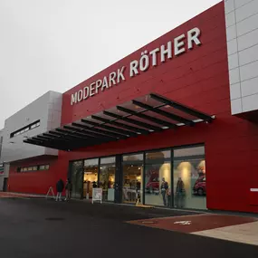 Bild von MODEPARK RÖTHER Lohmar
