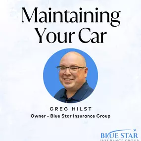 Bild von Blue Star Insurance Group