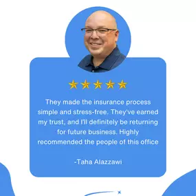 Bild von Blue Star Insurance Group