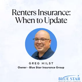 Bild von Blue Star Insurance Group