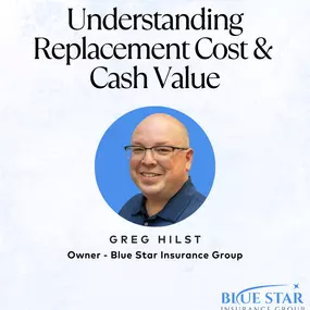 Bild von Blue Star Insurance Group