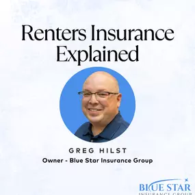 Bild von Blue Star Insurance Group