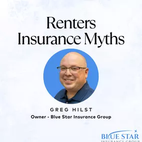 Bild von Blue Star Insurance Group