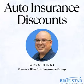 Bild von Blue Star Insurance Group