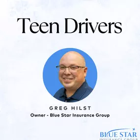 Bild von Blue Star Insurance Group