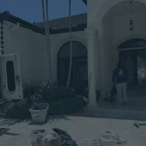 For the best pressure cleaning services in Doral, FL, trust GWS Pressure Cleaning. We provide residential and commercial power washing, including roof washing, paver sealing, and building exteriors. Our team delivers high-quality results with safe and effective cleaning techniques. Book your free consultation today!