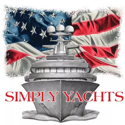 Logo von Smiply Yachts LLC