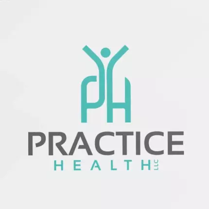 Logo von Practice Health, LLC