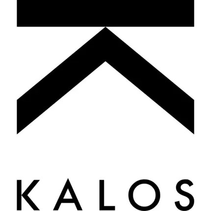 Logo von KALOS Health (DEXA scans)