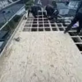 Bild von Aegis Roofing Contractors Ltd