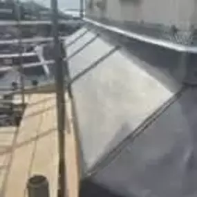 Bild von Aegis Roofing Contractors Ltd