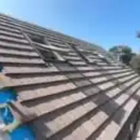 Bild von Aegis Roofing Contractors Ltd