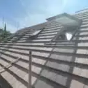 Bild von Aegis Roofing Contractors Ltd