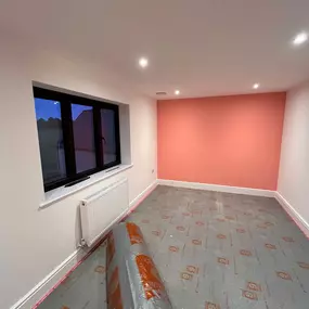 Bild von Transform Decorators