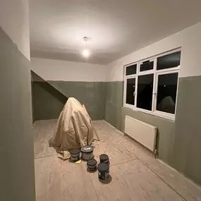 Bild von Transform Decorators