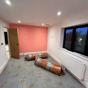 Bild von Transform Decorators