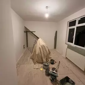 Bild von Transform Decorators