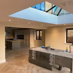 Bild von Transform Decorators