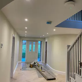 Bild von Transform Decorators
