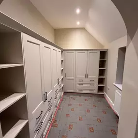 Bild von Transform Decorators