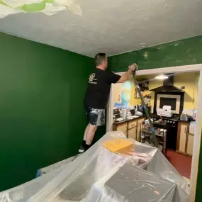 Bild von Transform Decorators