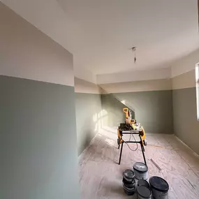 Bild von Transform Decorators