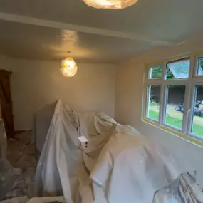 Bild von Transform Decorators