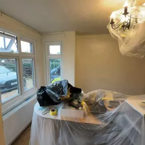 Bild von Transform Decorators