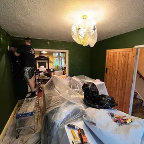 Bild von Transform Decorators