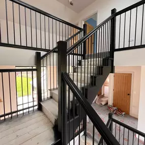 Bild von Transform Decorators