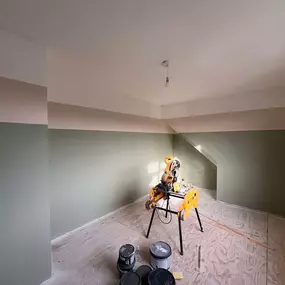Bild von Transform Decorators