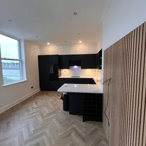 Bild von Transform Decorators